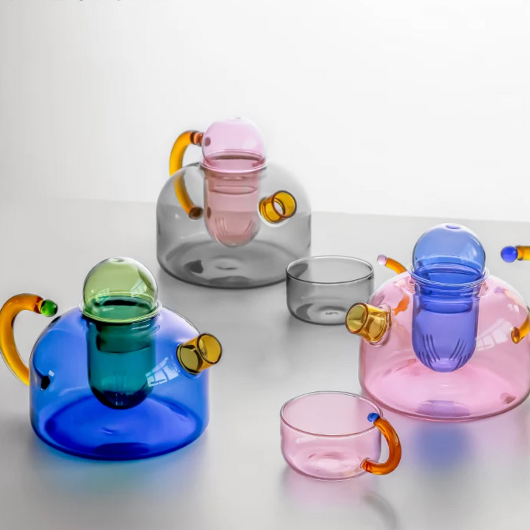 Ivory Glass IVORE| Glassware & Gifts | Home Decor Store