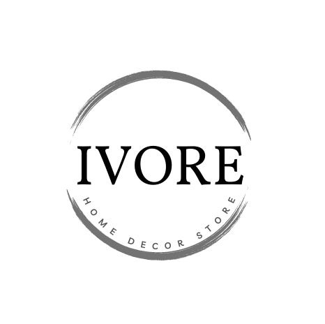 IVORE